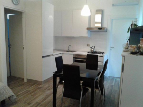 Viktoria B&B Torino